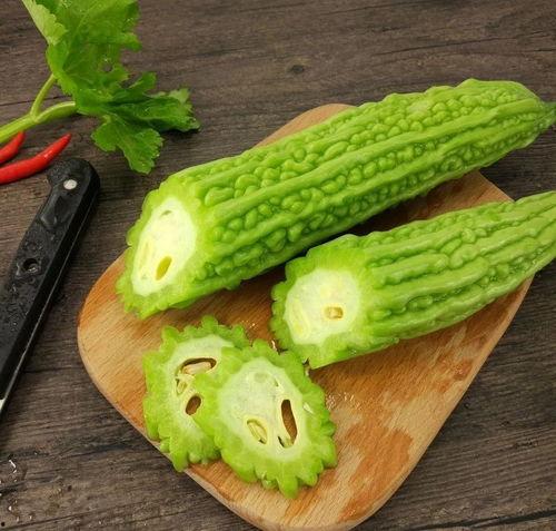 娱乐吃瓜号怎么做,如何轻松成为娱乐圈的“情报达人”