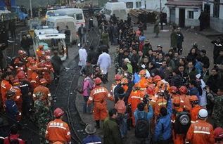 吃瓜最新事件贵州新闻网,揭秘吃瓜群众热议的最新事件！