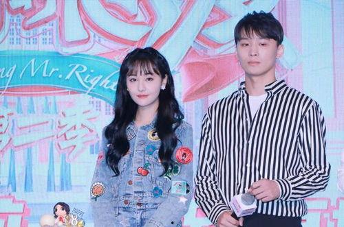 娱乐圈吃瓜小分队,揭秘明星幕后故事，带你领略娱乐圈风云变幻